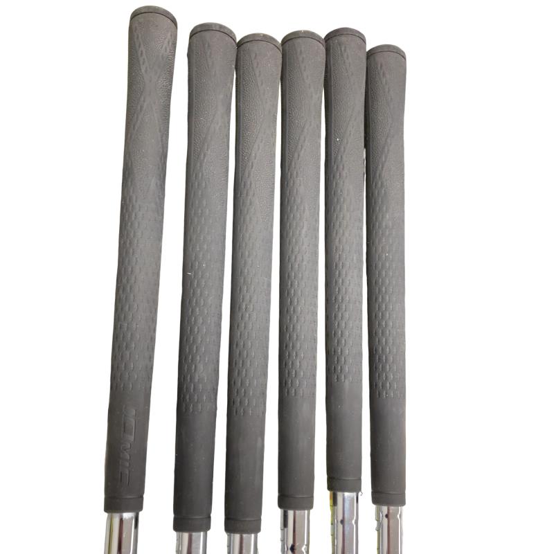 �s�����������@�l�������@�o�E�V�X�O�i�Q�O�P�X�j�@�U�r�i���{���F�U�{�Z�b�g�j