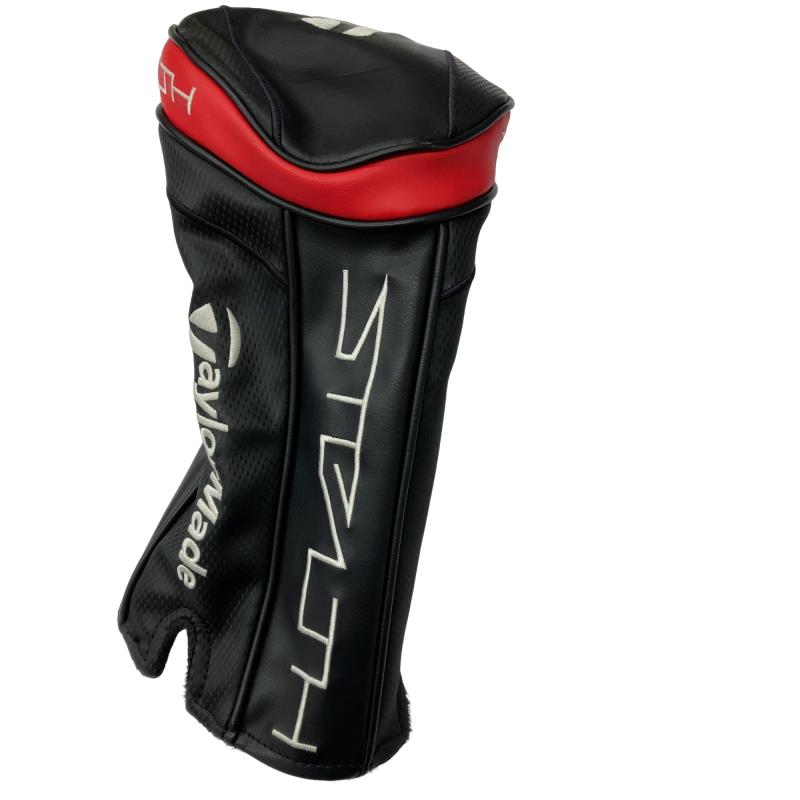 �r�s�d�`�k�s�g�@�P�O�D�T°