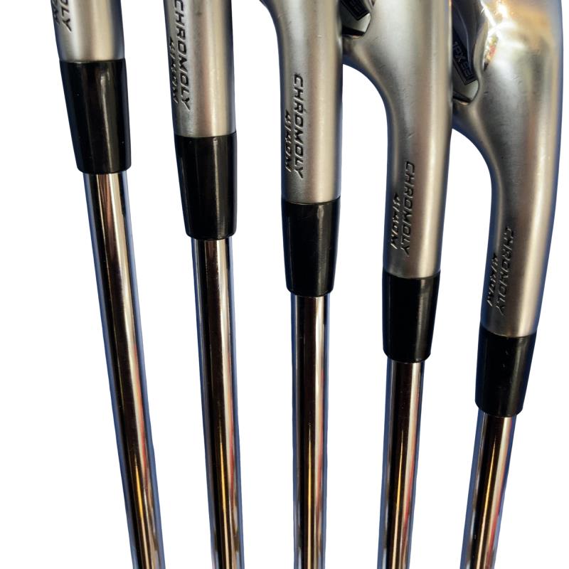 �i�o�w�@�X�Q�P�@�g�n�s�@�l�d�s�`�k�@�o�q�n�@�U�r�i���{���F�U�{�Z�b�g�j