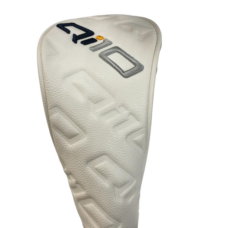 �p���P�O�@�s�n�t�q�@�T�v