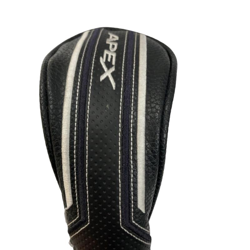 �`�o�d�w�@�o�q�n�i�Q�O�Q�P�j�@�t�R