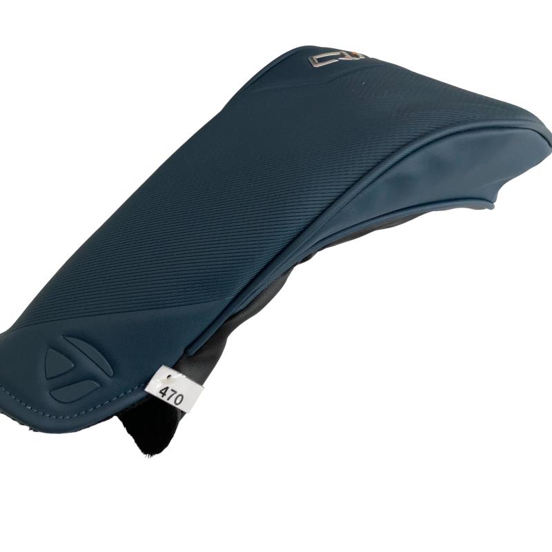 �p���S�c�@�@�X°