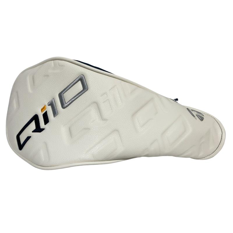 �p���P�O�@�l�`�w�@�@�X°