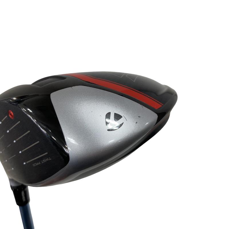 �l�U�@�P�O�D�T°