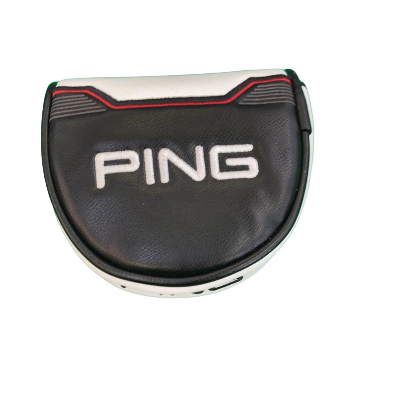 �o�h�m�f�@�b�`�@�V�O�i�Q�O�Q�P�j�@�R�R�C���`�i�o�o�T�W�j