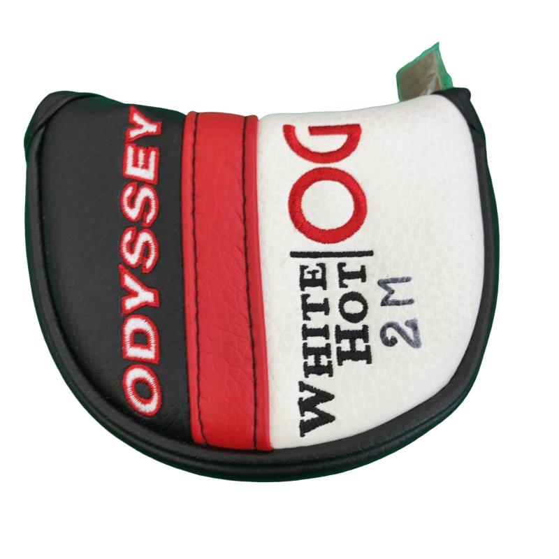 �v�g�h�s�d�@�g�n�s�@�n�f�@���Q�l�@�R�S�C���`