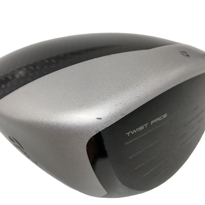 �l�R�@�S�U�O�@�P�O�D�T°