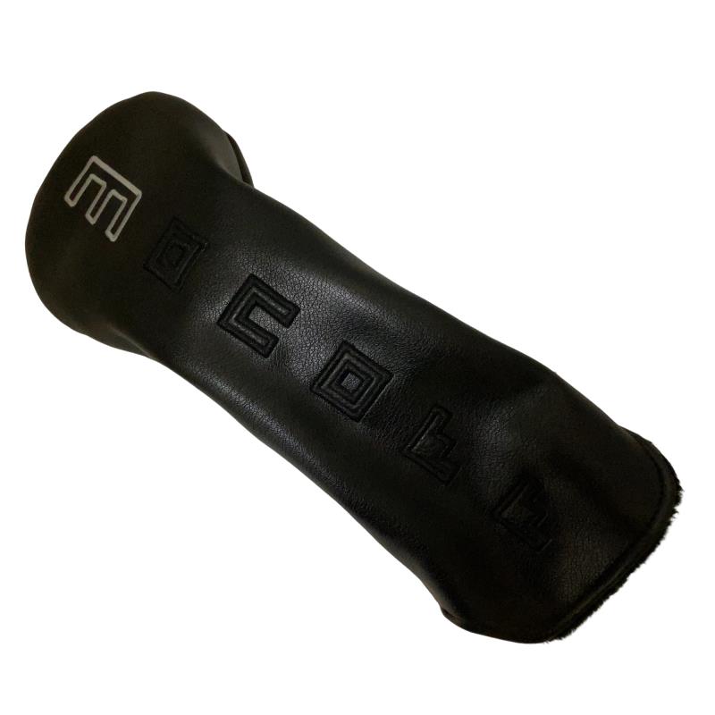 �n�m�n�e�e�@�`�q�l�r�i�Q�O�Q�U�j�@�`�j�`�@�R�v