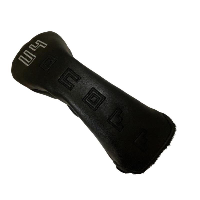 �n�m�n�e�e�@�t�s�h�k�h�s�x�@�v�h�m�f�r�i�Q�O�Q�U�j�@�`�j�`�@�t�S