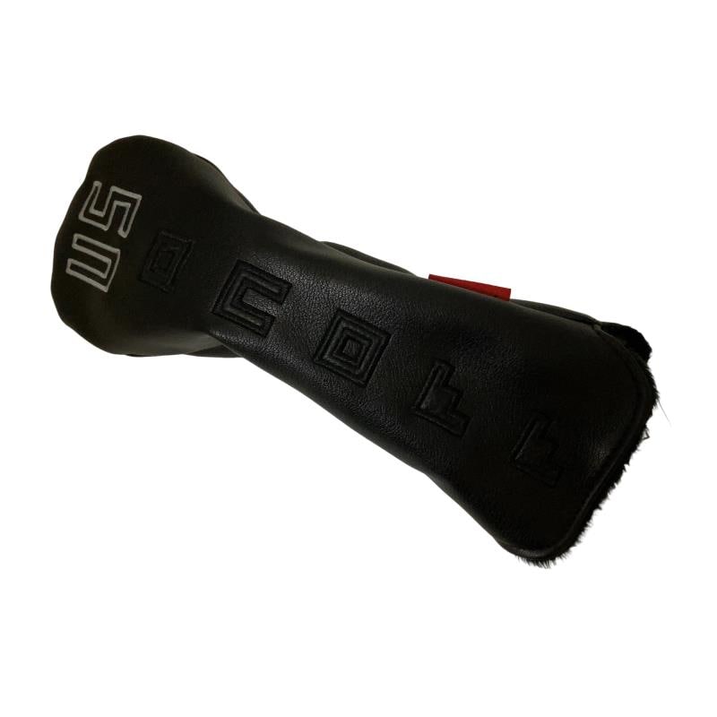 �n�m�n�e�e�@�t�s�h�k�h�s�x�@�v�h�m�f�r�i�Q�O�Q�U�j�@�`�j�`�@�t�T