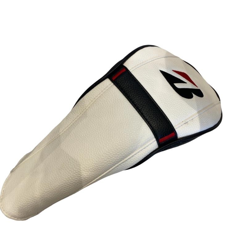 �a�q�h�c�f�d�r�s�n�m�d�@�a�P�@�@�X�D�T°