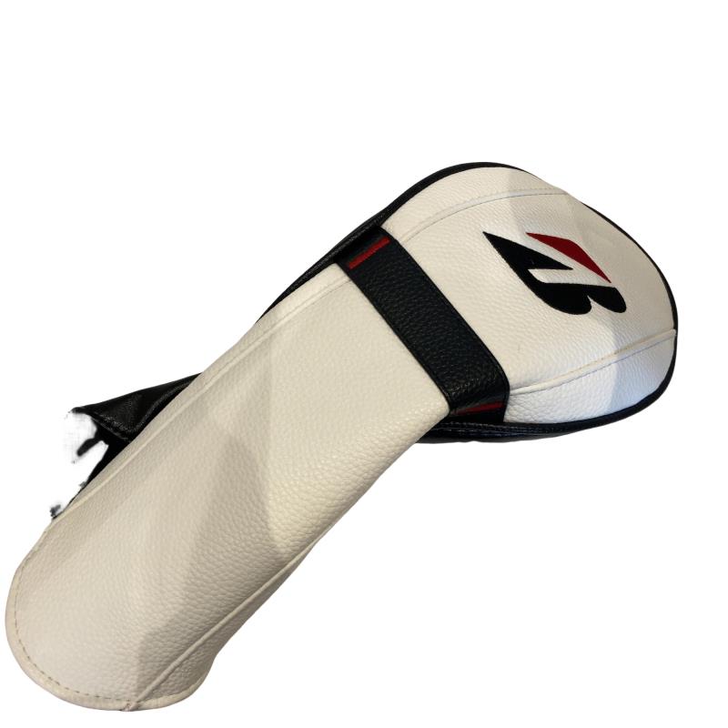 �a�q�h�c�f�d�r�s�n�m�d�@�a�Q�@�@�X�D�T°