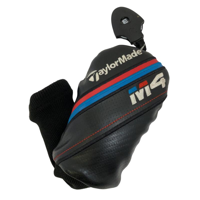 �l�S�@�t�R