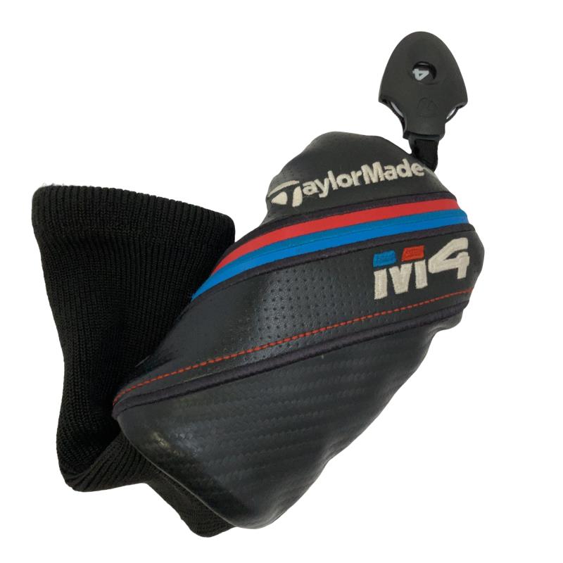 �l�S�@�t�S