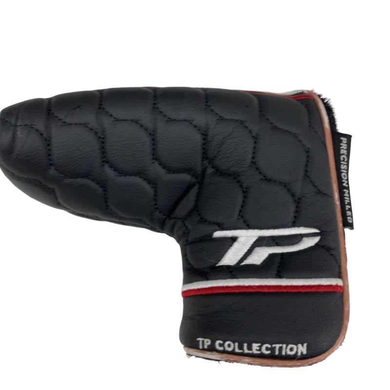 �s�o�@�b�n�k�k�d�b�s�h�n�m�@�a�k�`�b�j�@�b�n�o�o�d�q�@�l�t�k�k�d�m�@�Q�@�R�R�C���`�i�����L���j