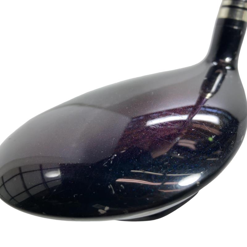 �w�w�h�n�i�Q�O�P�S�j�@�T�v�@���t�e�B