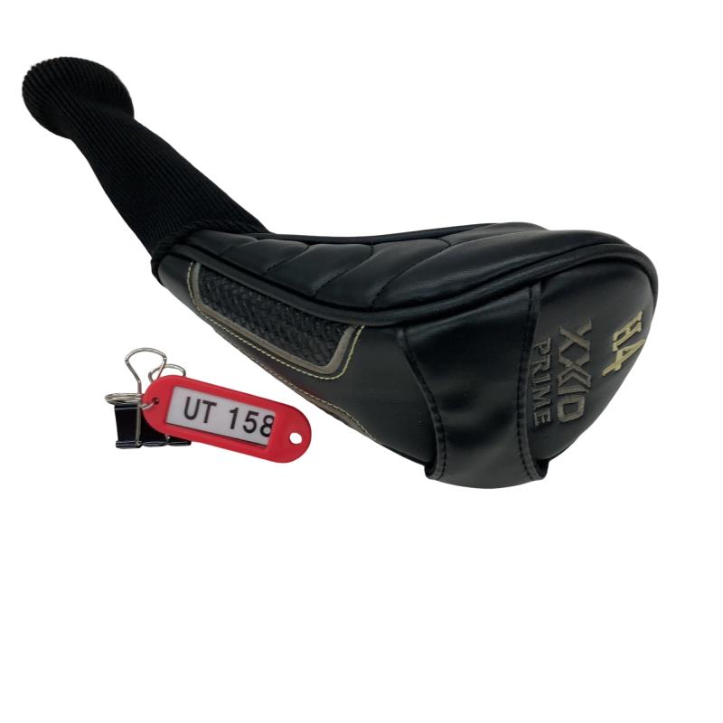 �w�w�h�n�@�o�q�h�l�d�i�Q�O�Q�R�j�@�g�S