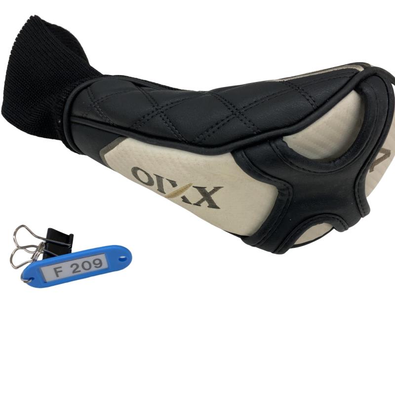 �w�w�h�n�i�Q�O�P�W�j�@�S�v