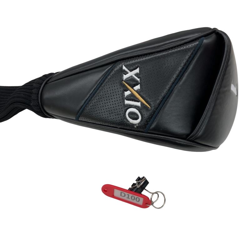 �w�w�h�n�i�Q�O�Q�O�j�@�P�P�D�T°