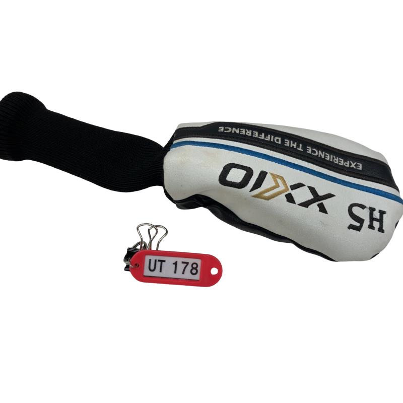 �w�w�h�n�i�Q�O�Q�Q�j�@�g�T