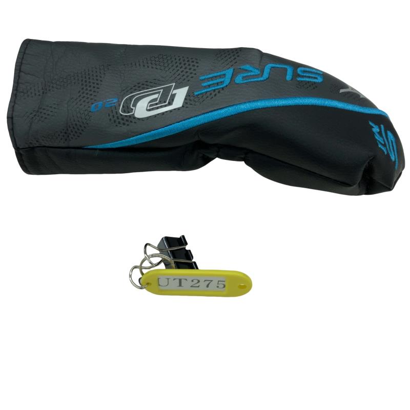 �r�t�q�d�@�c�c�@�Q�D�O�@�l�h�@�t�T