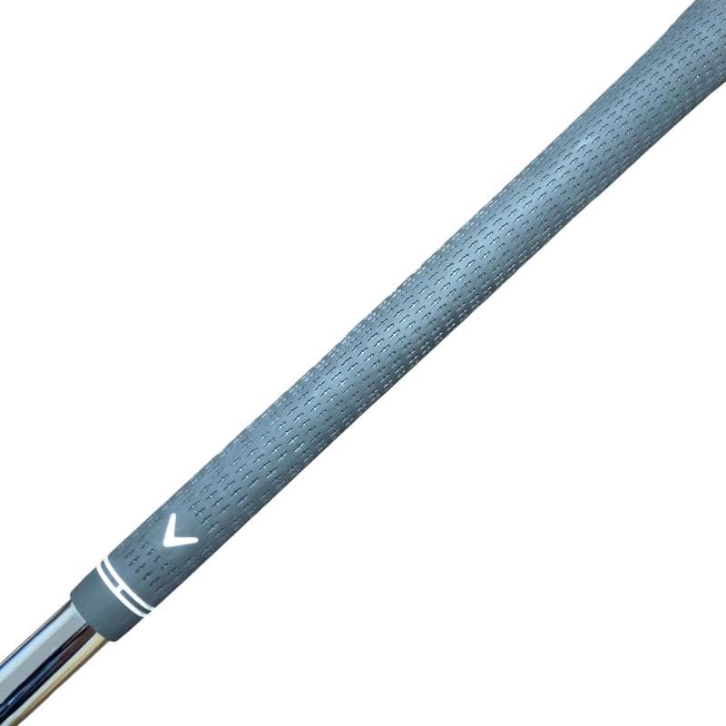 �w�@�e�n�q�f�d�c�i�Q�O�Q�S�j�@�U�r�i���{���F�U�{�Z�b�g�j