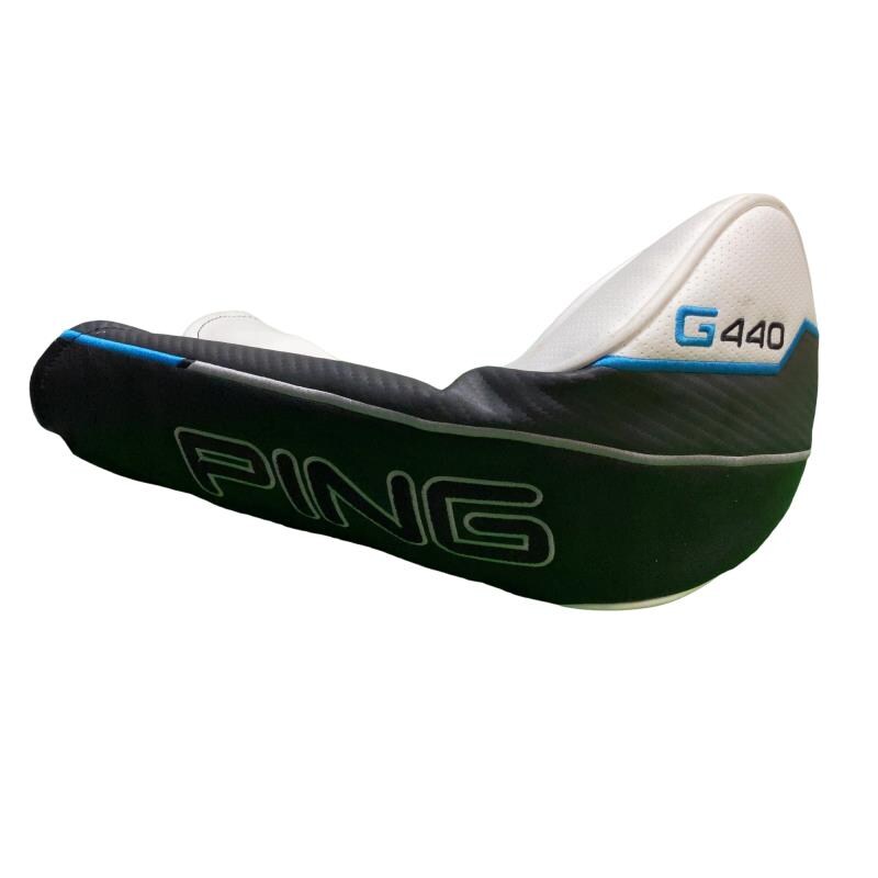 �f�S�S�O�@�r�e�s�@�P�O�D�T°