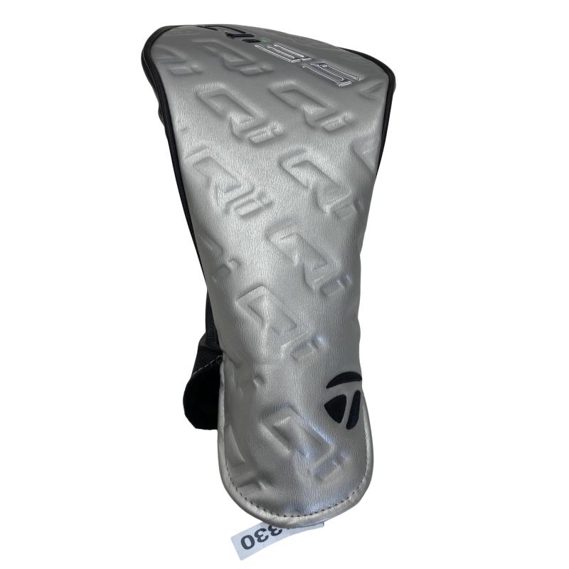 �p���R�T�@�P�O�D�T°