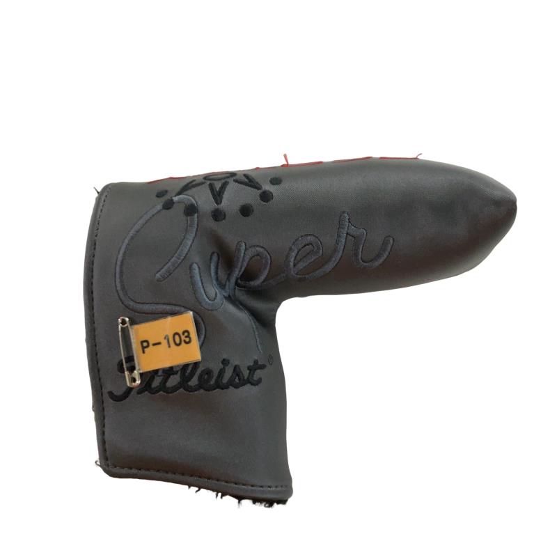 �r�b�n�s�s�x�@�b�`�l�d�q�n�m�@�r�t�o�d�q�@�r�d�k�d�b�s�@�m�d�v�o�n�q�s�@�Q�@�o�k�t�r�@�R�R�C���`