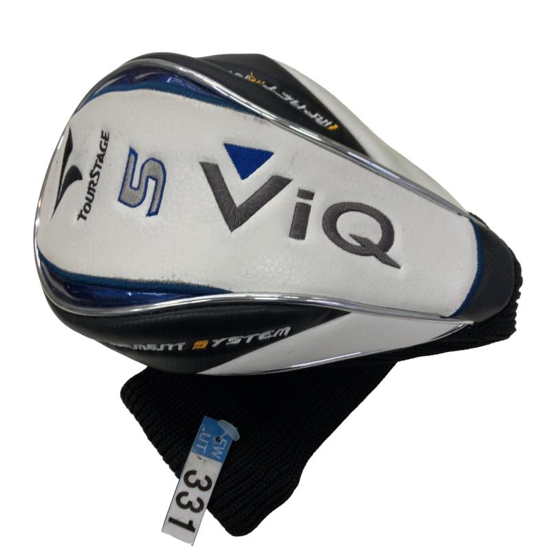 �s�n�t�q�r�s�`�f�d�@�u���p�i�Q�O�P�O�j�@�T�v