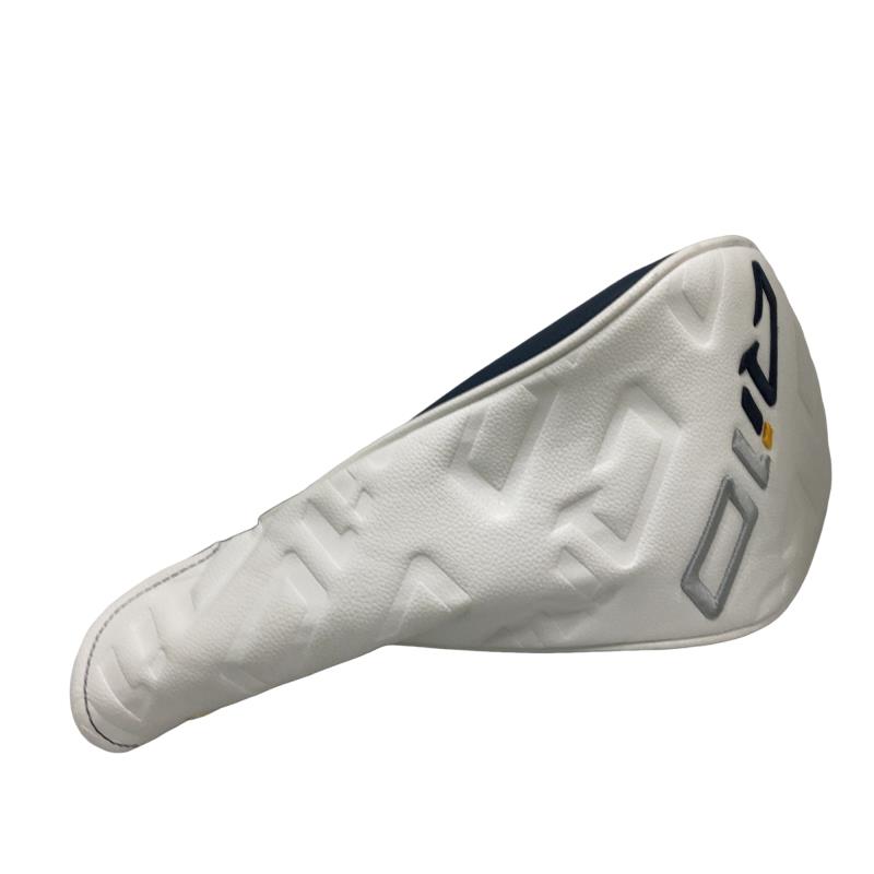 �p���P�O�@�@�X°