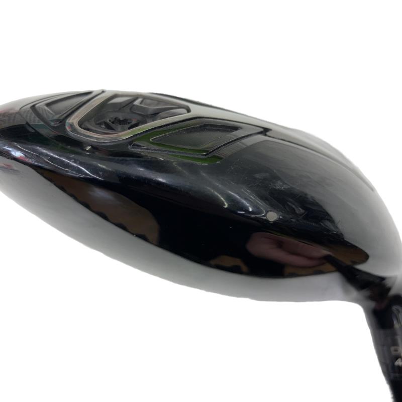 �s���������������@�u�f�R�i�Q�O�P�W�j�@�@�X�D�T°