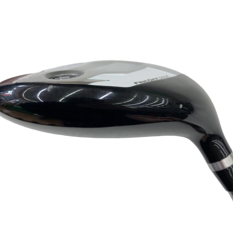 �q�l�w�i�Q�O�P�U�j�@�t�S