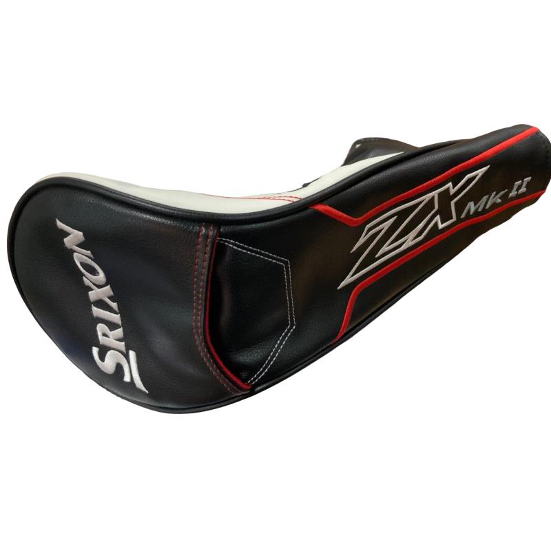 �r�q�h�w�n�m�@�y�w�T�@�l���@�h�h�@�k�r�@�@�X�D�T°