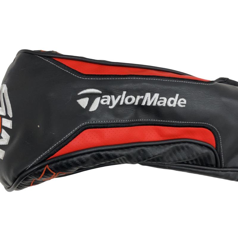 �l�T�@�P�O�D�T°