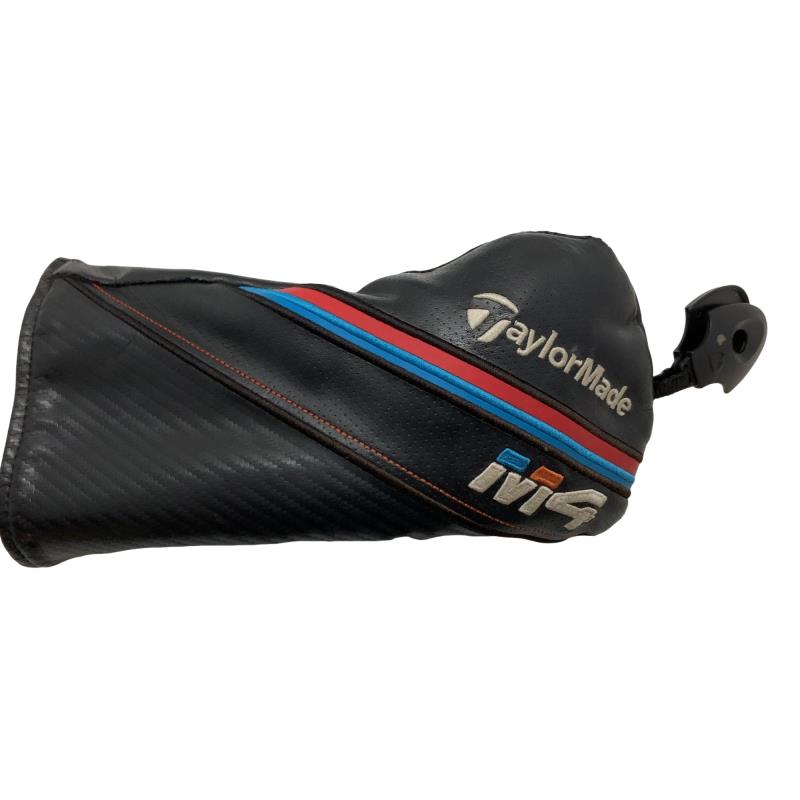 �l�S�@�R�v