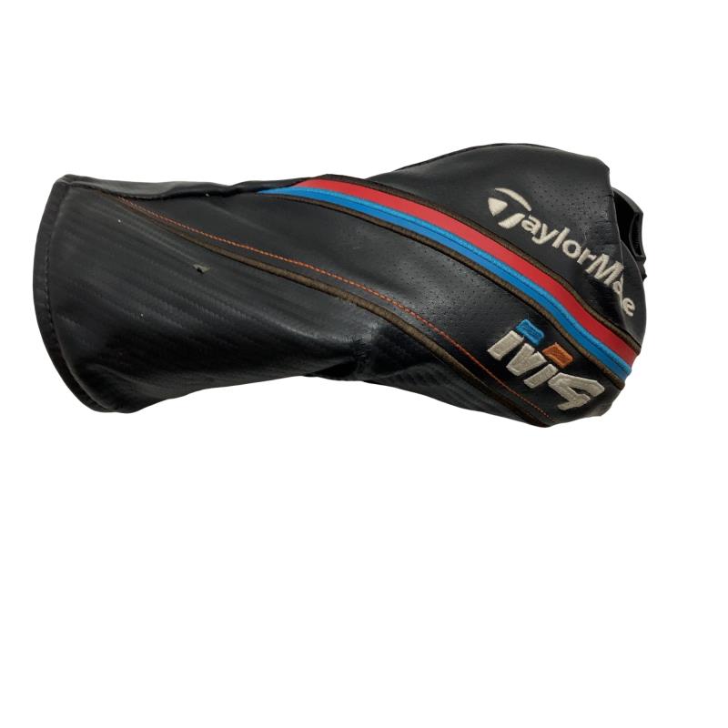 �l�S�@�T�v