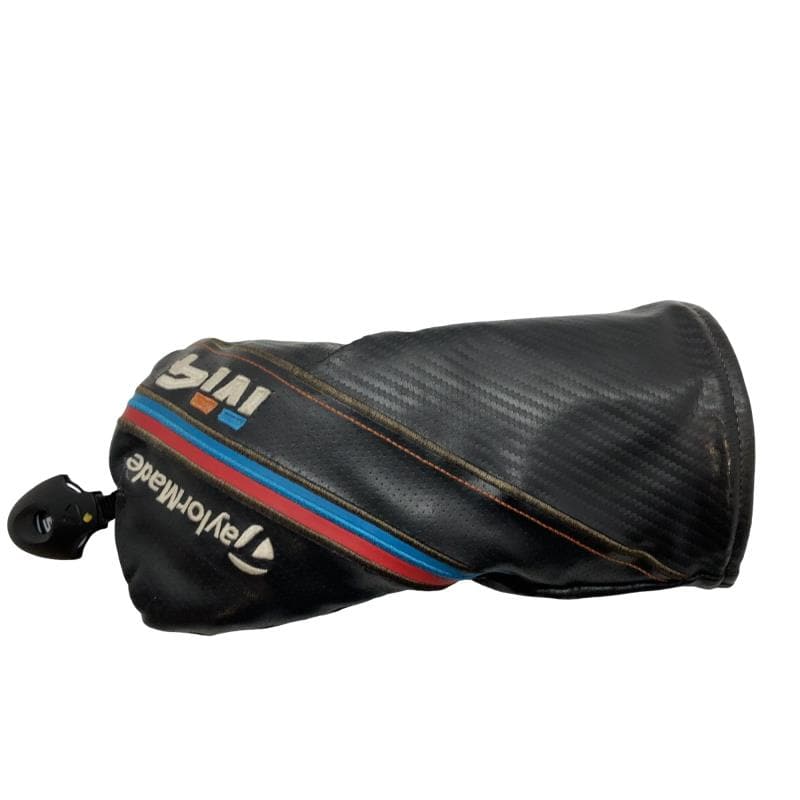 �l�S�@�R�v