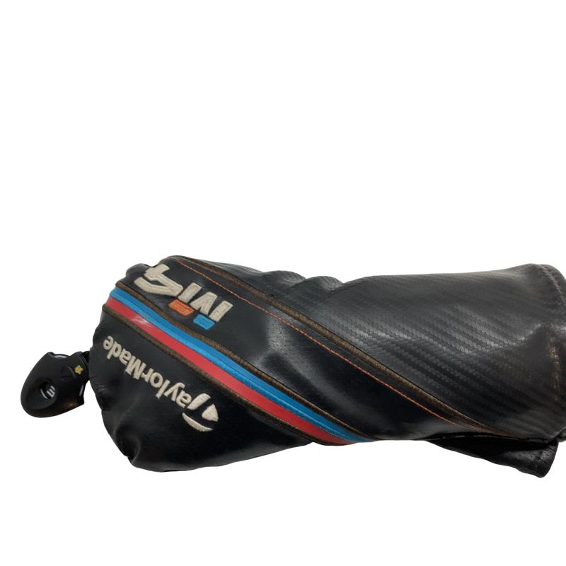 �l�S�@�T�v