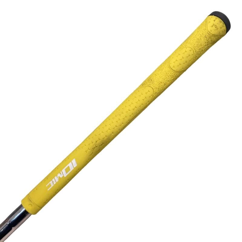 �s�����������@�l�������@�o�E�V�X�O�@�s���i�Q�O�P�X�j�@�S�r�i���{���F�S�{�Z�b�g�j