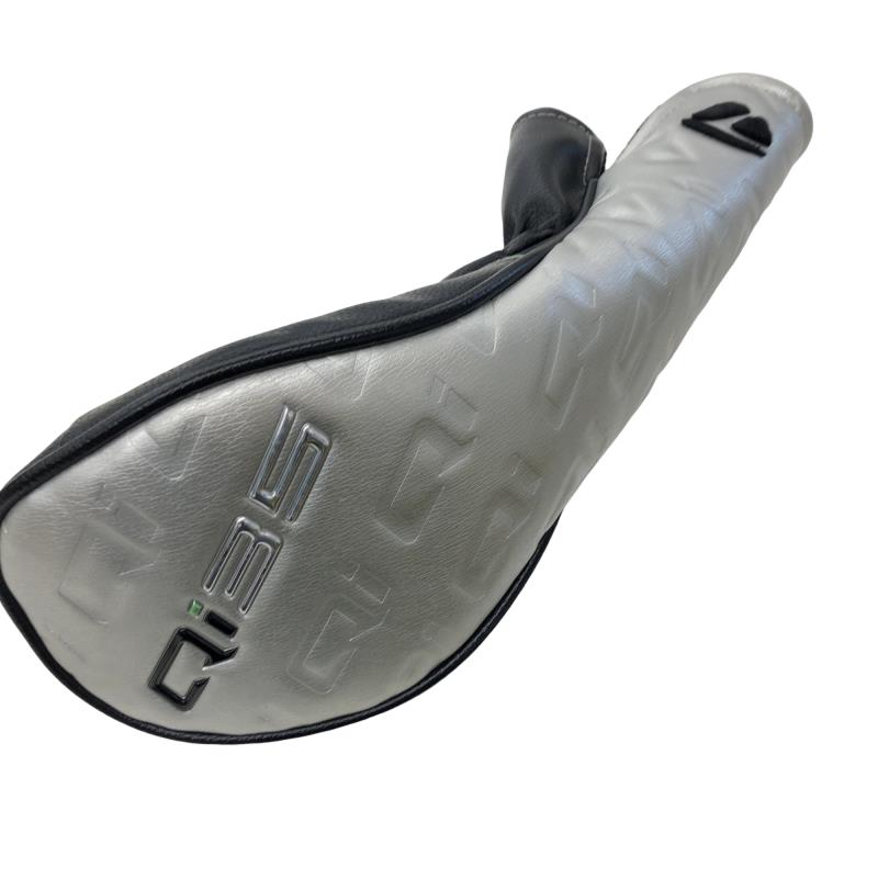 �p���R�T�@�l�`�w�@�k�h�s�d�@�R�v