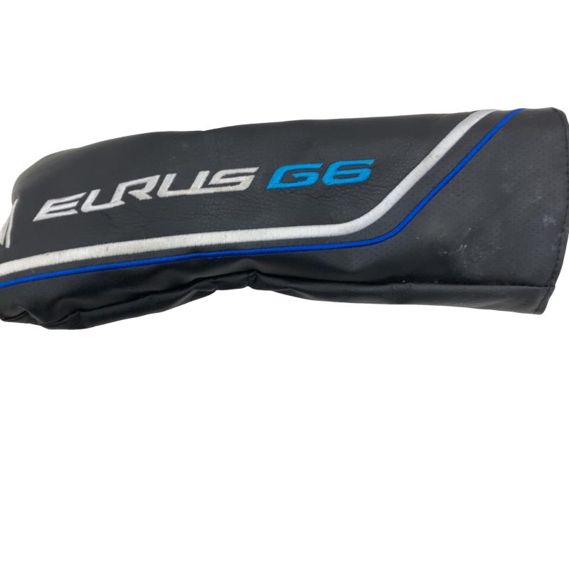 �d�t�q�t�r�@�f�U�@�T�v