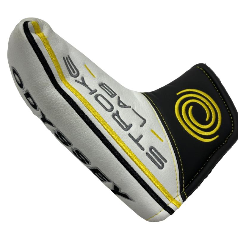 �r�s�q�n�j�d�@�k�`�a�@�s�g�q�d�d�@�R�S�C���`