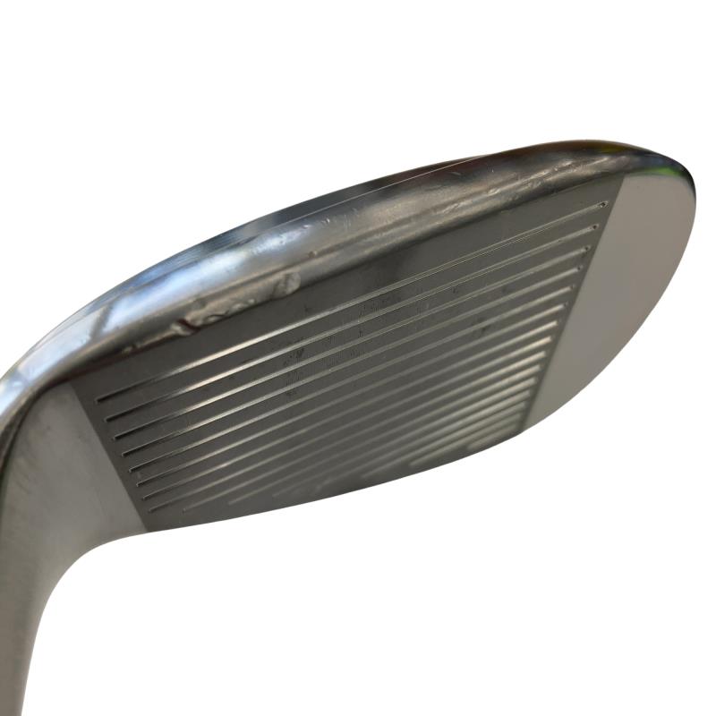 �c�i�|�U�@�S�U°