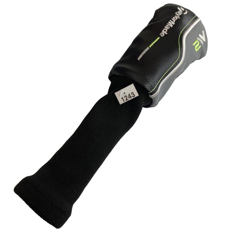 �l�Q�i�Q�O�P�V�j�@�t�S�@�t�r�`