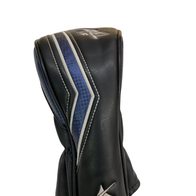 �`�w�d�k�@�u�e�@�T�v