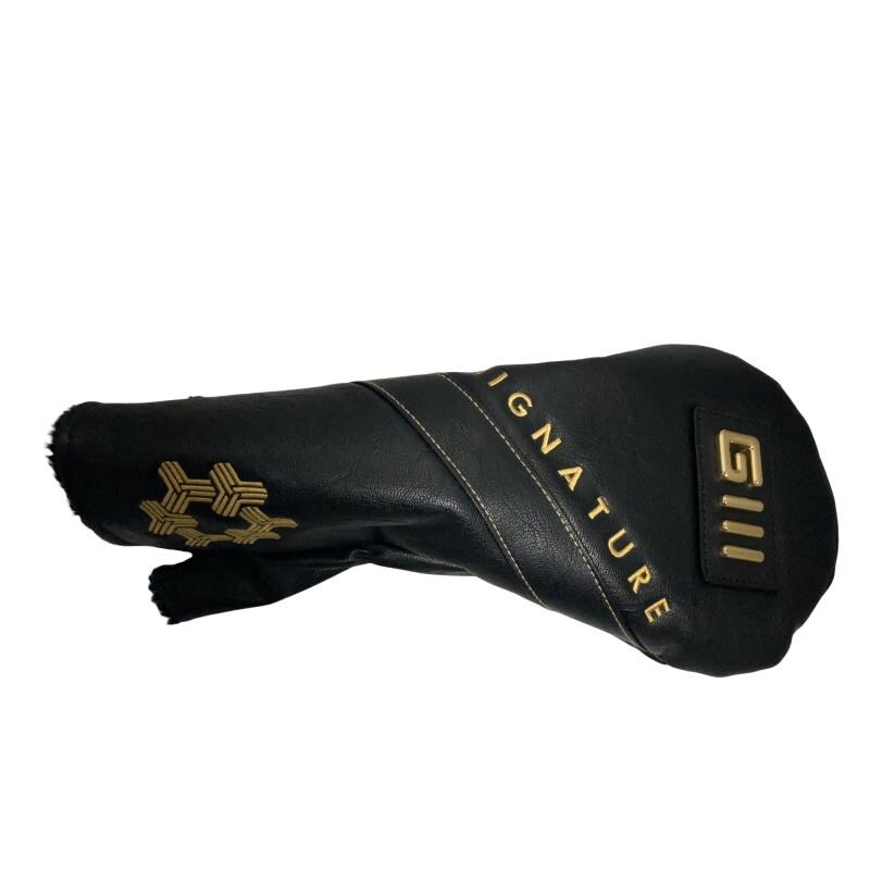 �f�h�h�h�@�r�h�f�m�`�s�t�q�d�i�Q�O�Q�S�j�@�P�O�D�T°