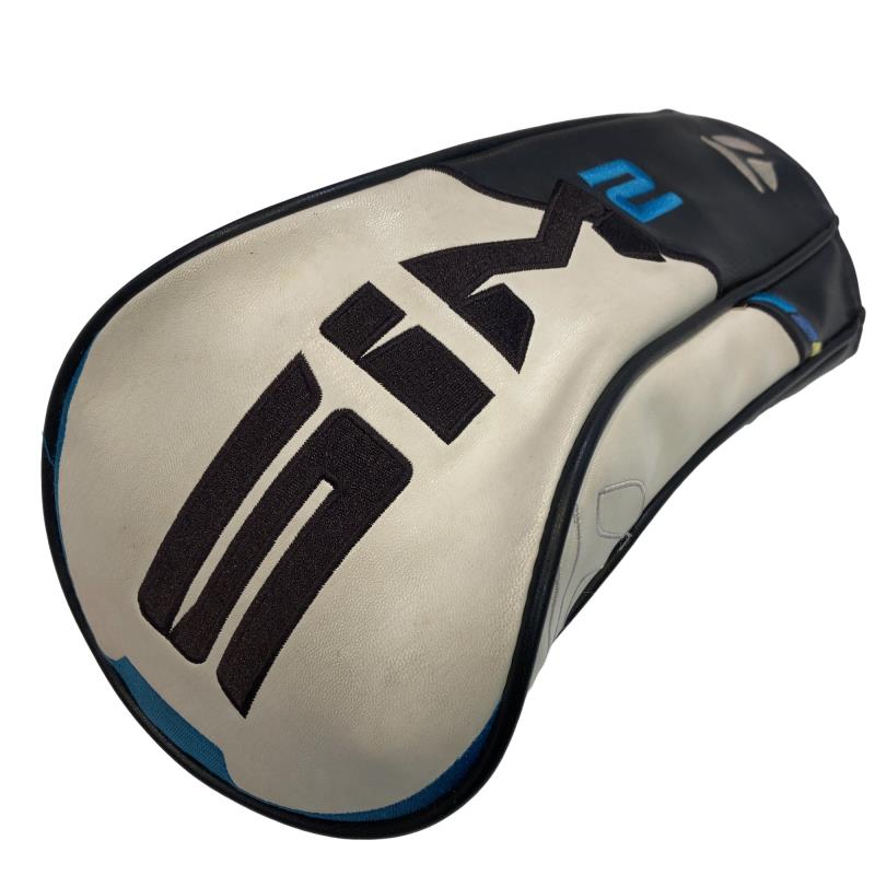 �r�h�l�Q�@�@�X°