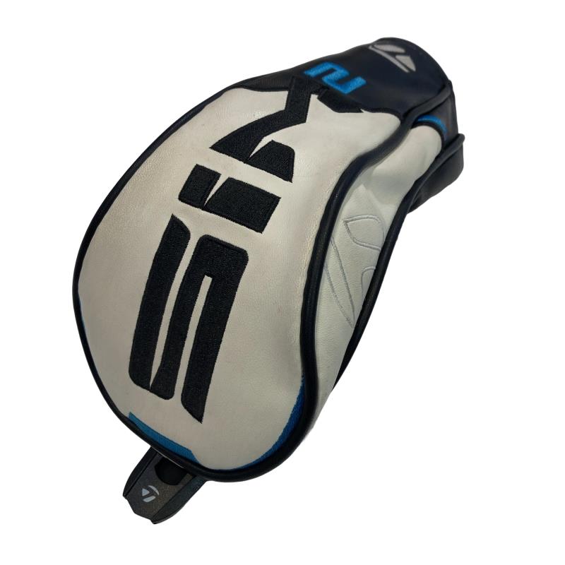 �r�h�l�Q�@�l�`�w�@�R�v