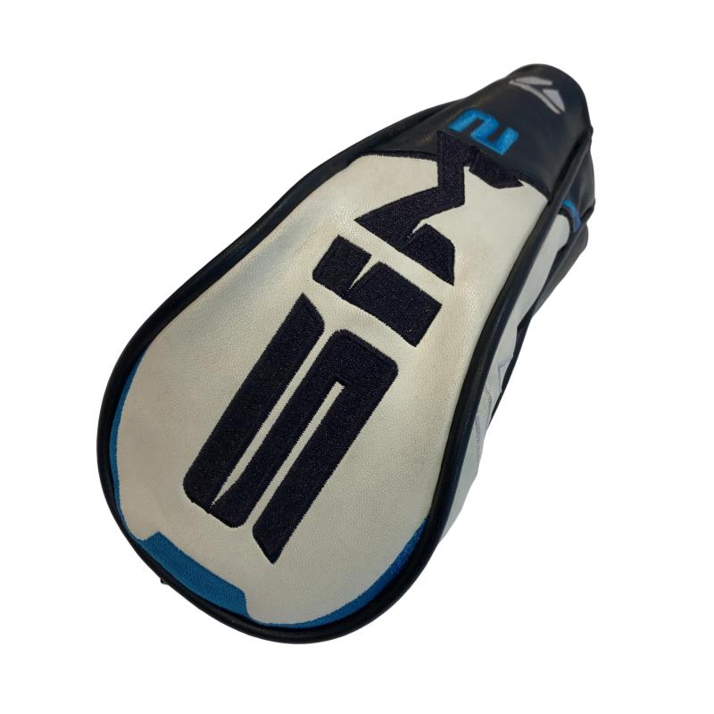 �r�h�l�Q�@�l�`�w�@�T�v